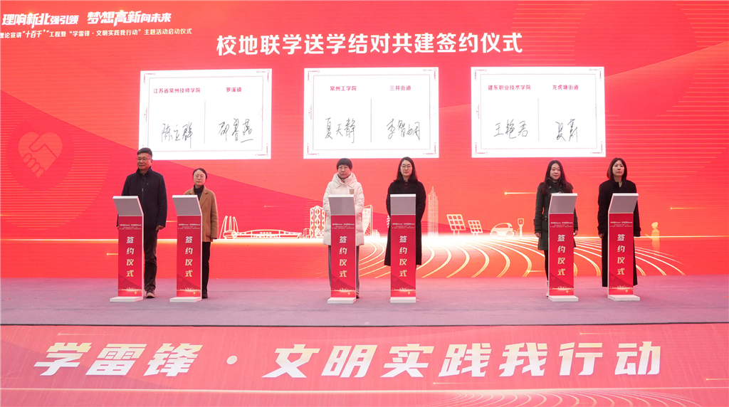 IMG_6302.PNG IMG_6302.PNG