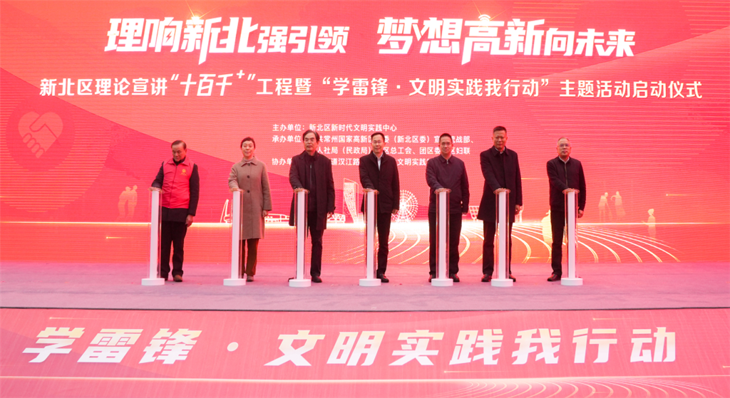 IMG_6301.PNG IMG_6301.PNG