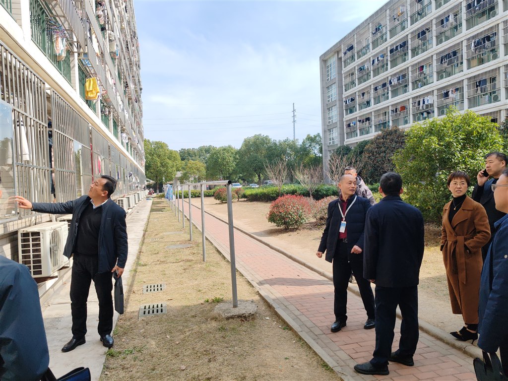 微信圖片_20240314161545.jpg 微信圖片_20240314161545.jpg