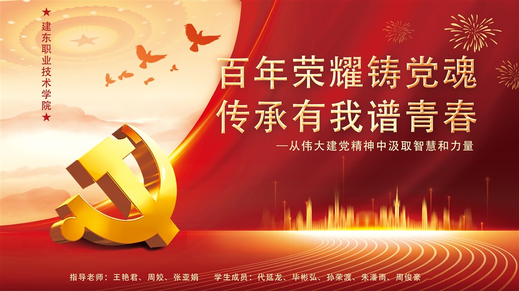 39b6b110dfb9b9b9d108cd4b591ab8a.jpg 39b6b110dfb9b9b9d108cd4b591ab8a.jpg