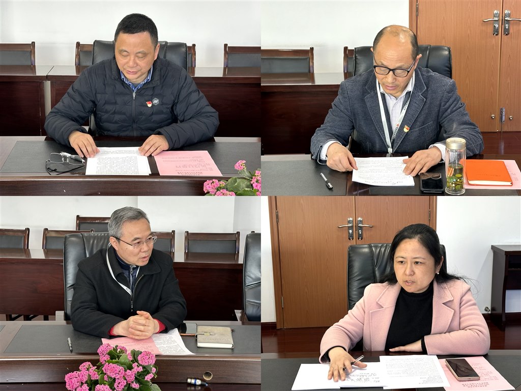 合并.jpg 合并.jpg