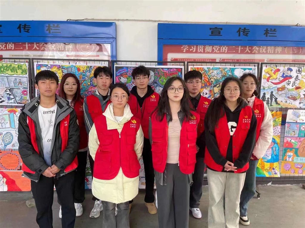 微信圖片_20240327141413.jpg 微信圖片_20240327141413.jpg