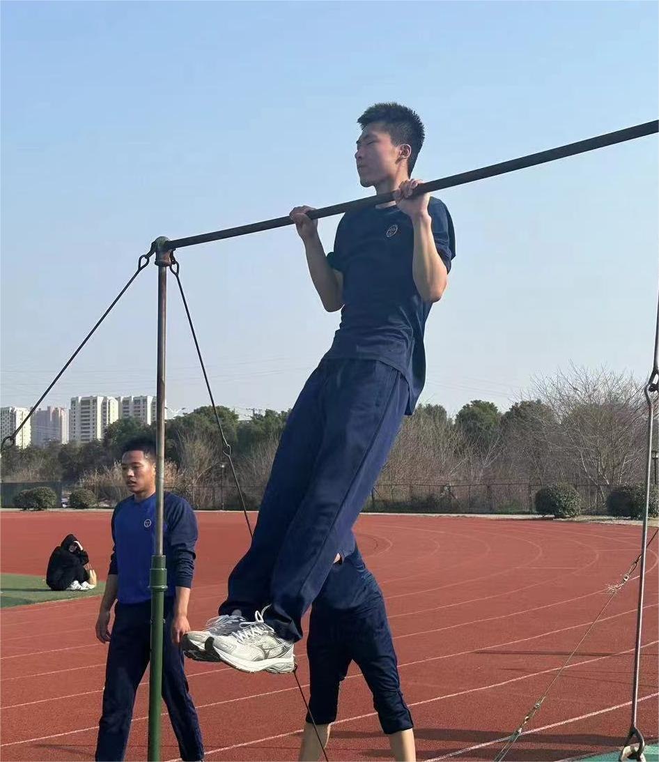 微信圖片_20240328110811.jpg 微信圖片_20240328110811.jpg