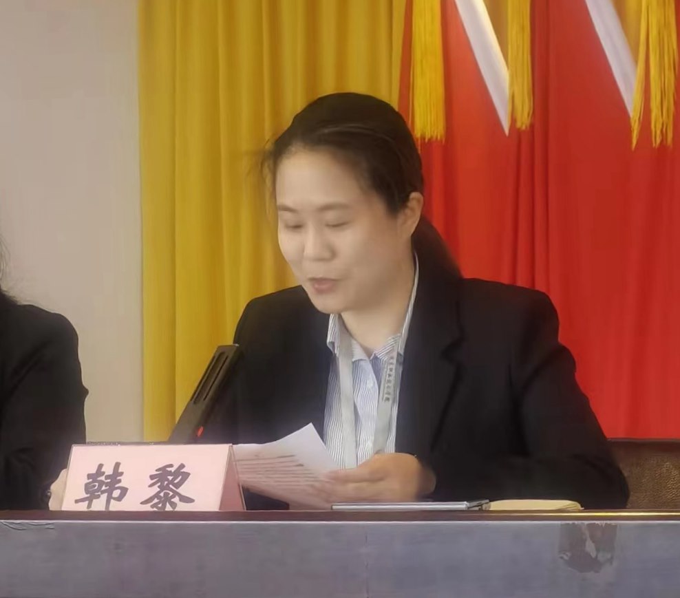 微信圖片_20240415140351.jpg 微信圖片_20240415140351.jpg