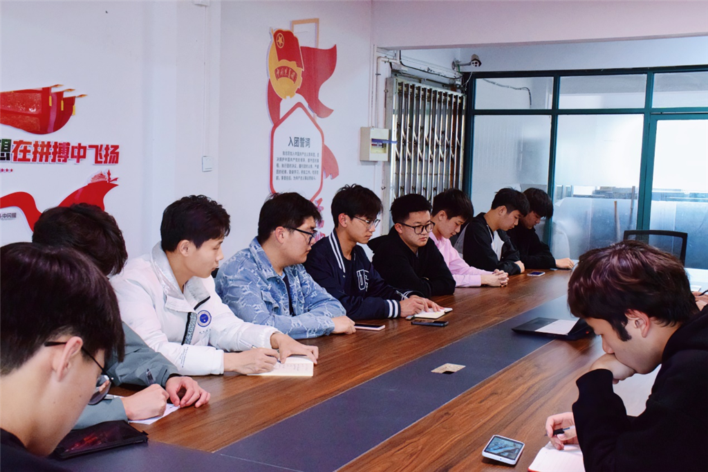 微信圖片_20240416084138.png 微信圖片_20240416084138.png