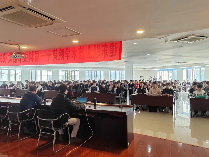 1.webp.jpg 1.webp.jpg