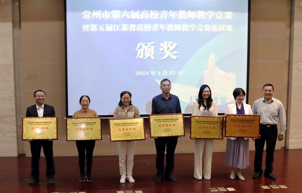 IMG_9381.jpg IMG_9381.jpg