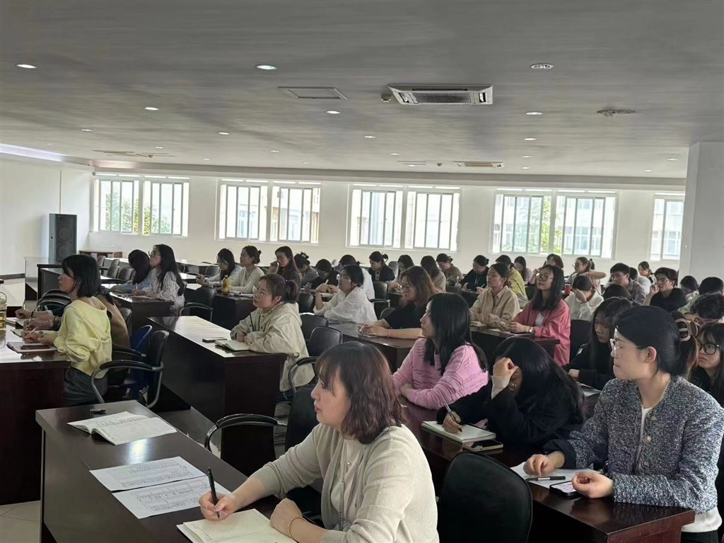 現(xiàn)場.jpg 現(xiàn)場.jpg