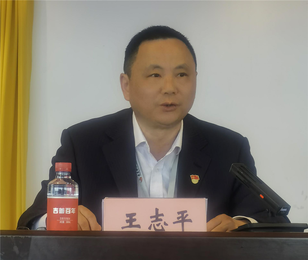 王書記發(fā)言.png 王書記發(fā)言.png