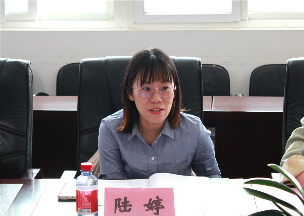 微信圖片_20240510112118.jpg 微信圖片_20240510112118.jpg