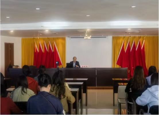 微信圖片_20240510084603.jpg 微信圖片_20240510084603.jpg