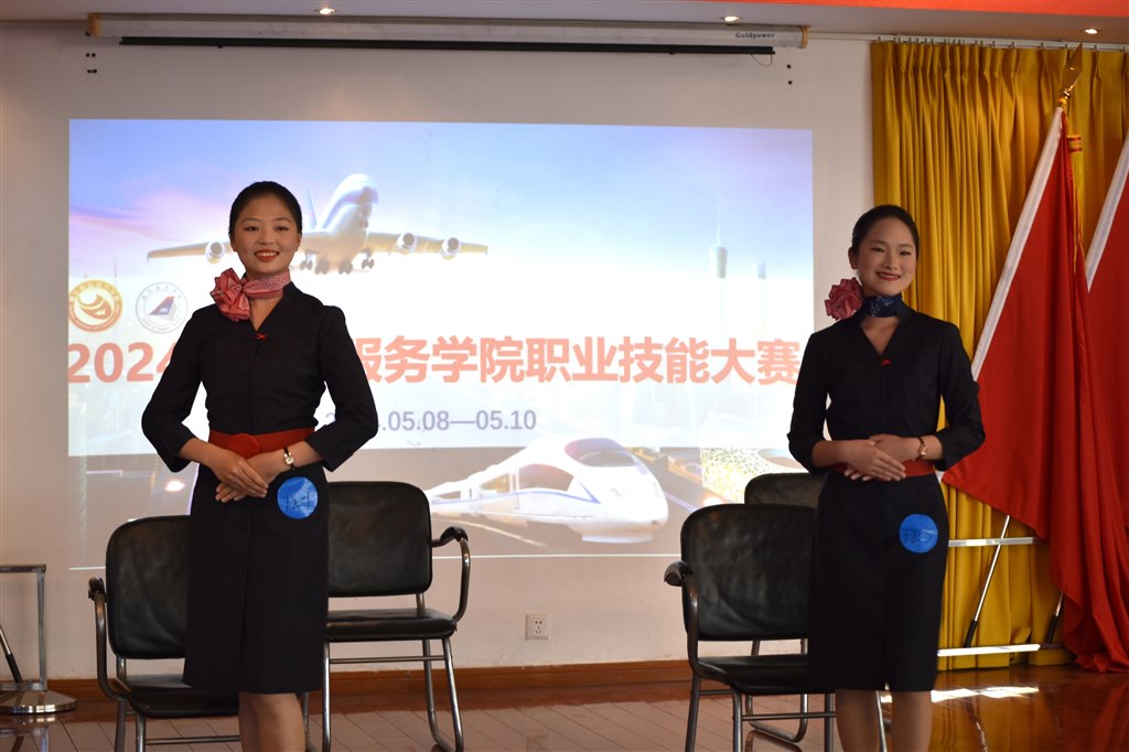 _DSC0167.JPG _DSC0167.JPG