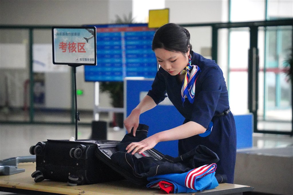 DSC04254.JPG DSC04254.JPG