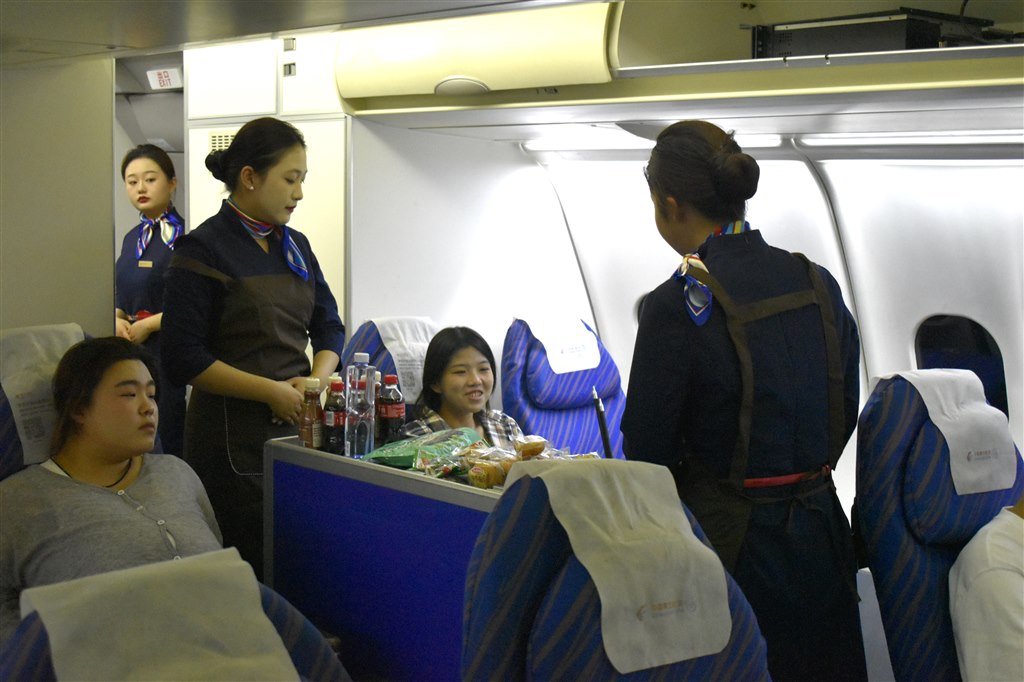 _DSC0050.JPG _DSC0050.JPG