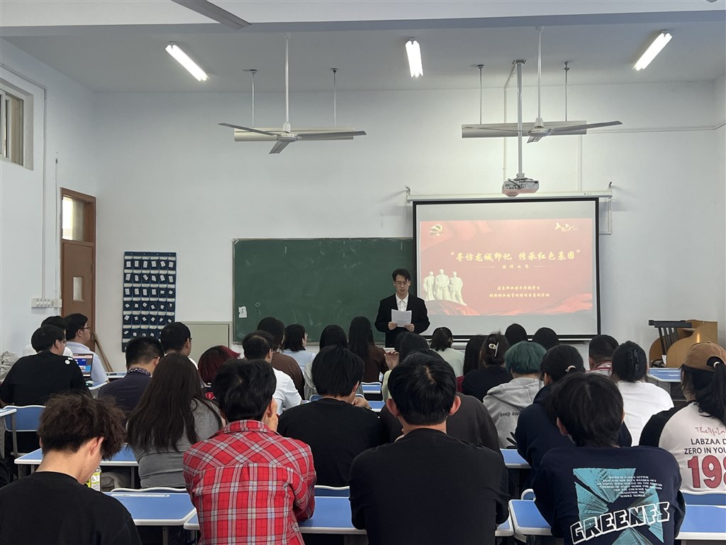 全場.JPG 全場.JPG