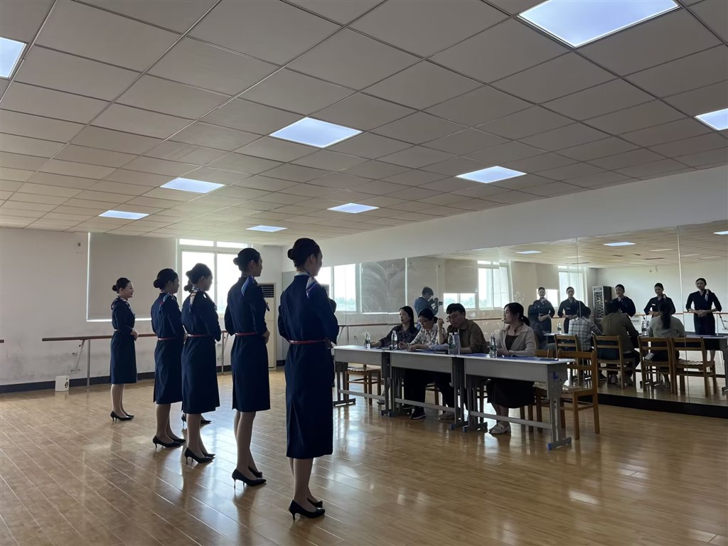 B515D0C7E8018C5079F378703F11283C.jpg B515D0C7E8018C5079F378703F11283C.jpg