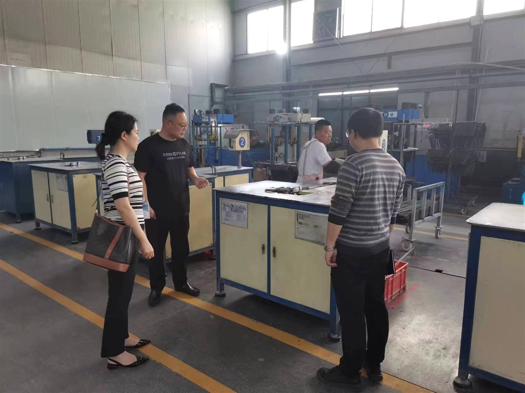 微信圖片_20240520083959.jpg 微信圖片_20240520083959.jpg