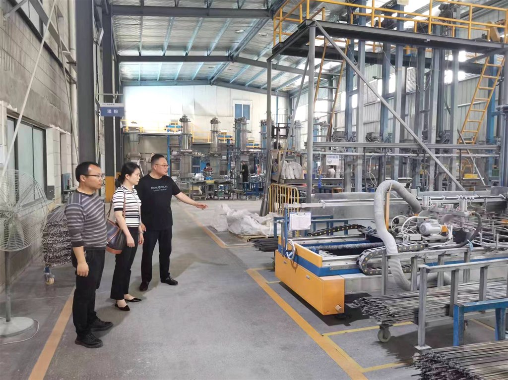 微信圖片_202405200839571.jpg 微信圖片_202405200839571.jpg