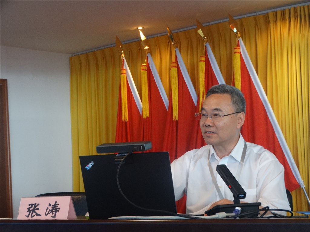 微信圖片_20240520152334.jpg 微信圖片_20240520152334.jpg