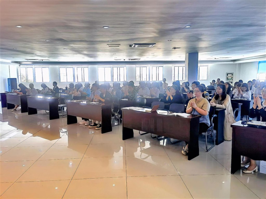 微信圖片_20240520152329.jpg 微信圖片_20240520152329.jpg