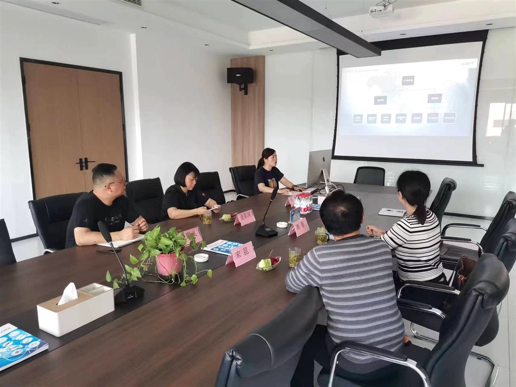 微信圖片_202405200839561.jpg 微信圖片_202405200839561.jpg