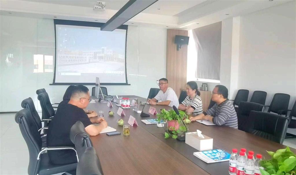 微信圖片_20240520083955.jpg 微信圖片_20240520083955.jpg