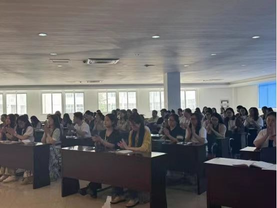 微信圖片_20240527093318.jpg 微信圖片_20240527093318.jpg