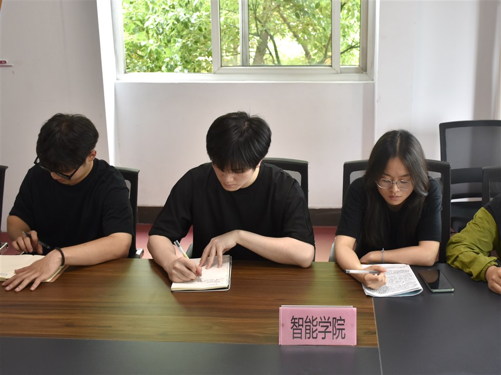 智能.JPG 智能.JPG