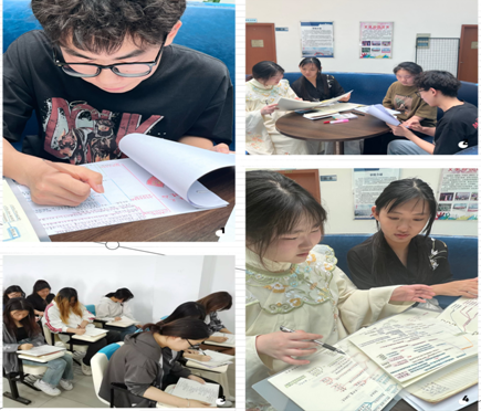 QQ截圖20240527104734.png QQ截圖20240527104734.png