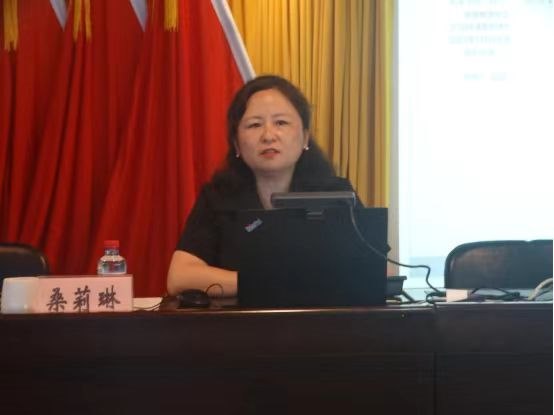 微信圖片_20240527093309.jpg 微信圖片_20240527093309.jpg