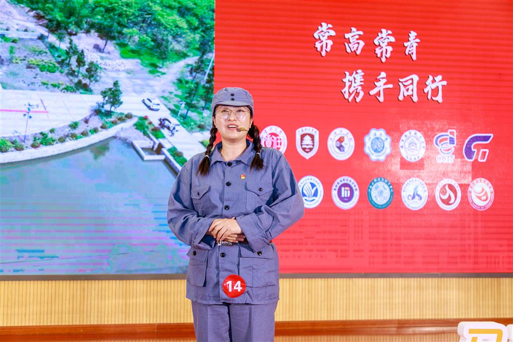 6CCF29D16955A798D83322E2CD9465DE.png 6CCF29D16955A798D83322E2CD9465DE.png