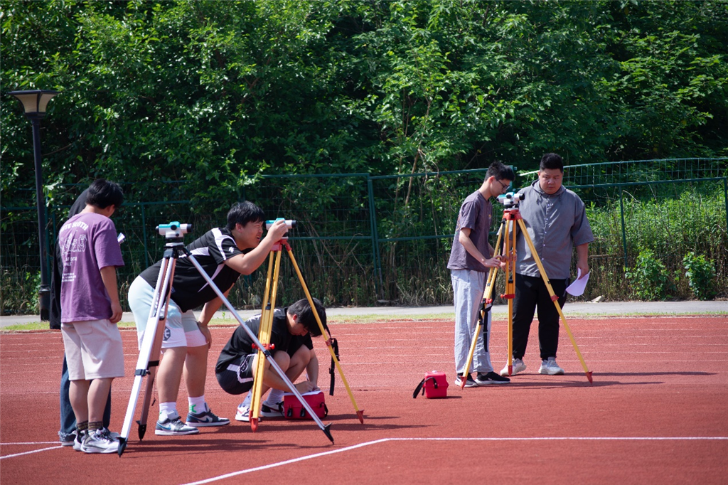 圖片5.png 圖片5.png