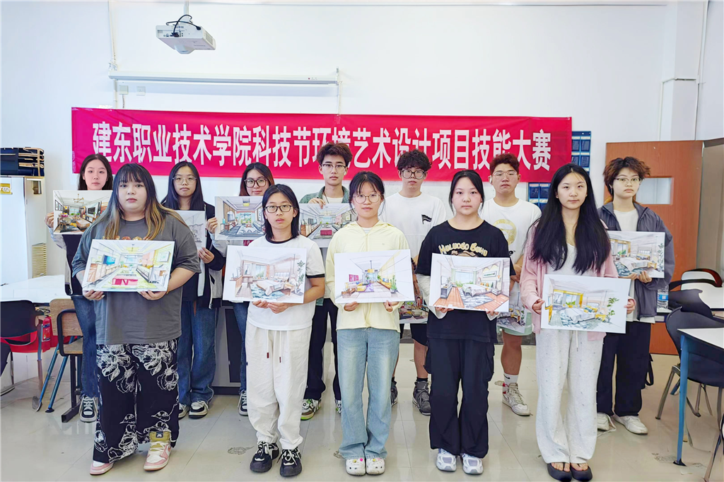 圖片13.png 圖片13.png