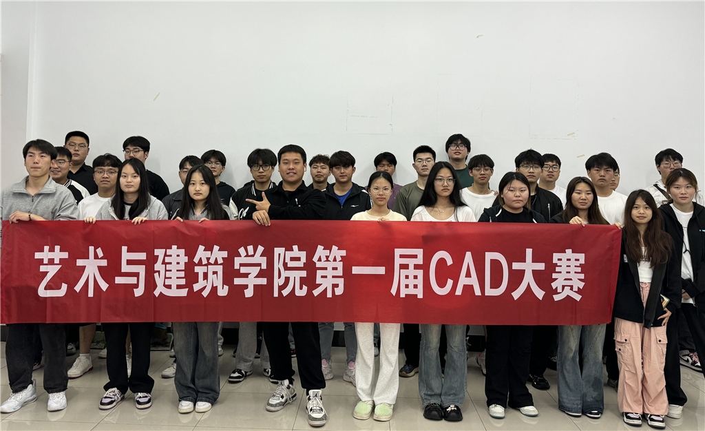 微信圖片_20240529152524_副本.png 微信圖片_20240529152524_副本.png