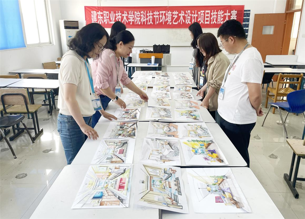 圖片14.png 圖片14.png