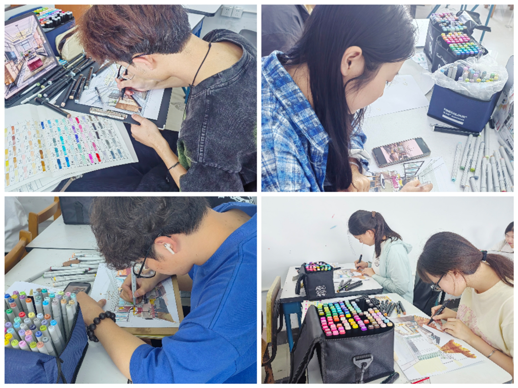 圖片11.png 圖片11.png