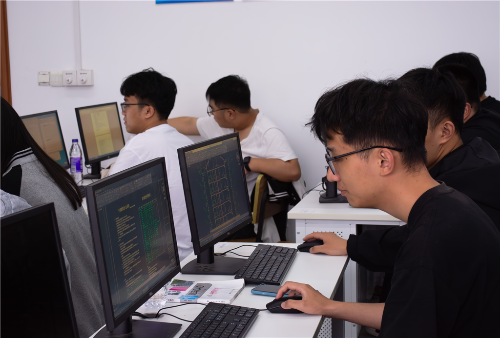 圖片8.png 圖片8.png