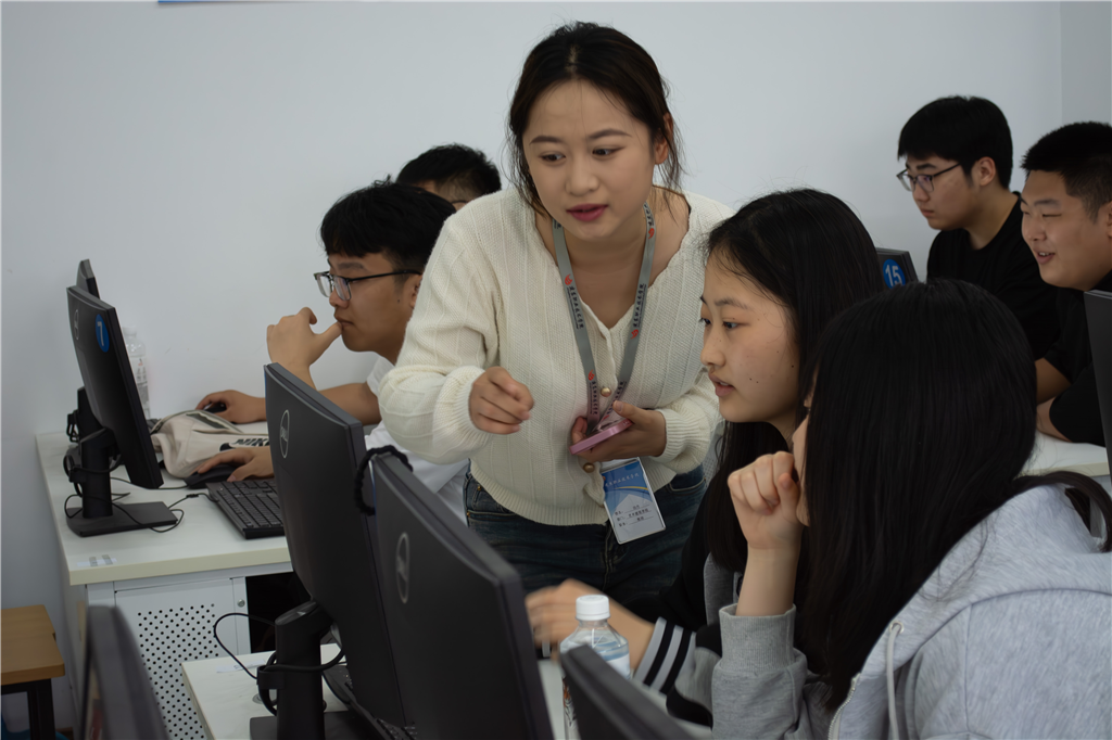 圖片10.png 圖片10.png