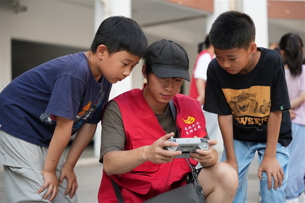 18329e619b576559f9db8b4c6854539.jpg 18329e619b576559f9db8b4c6854539.jpg