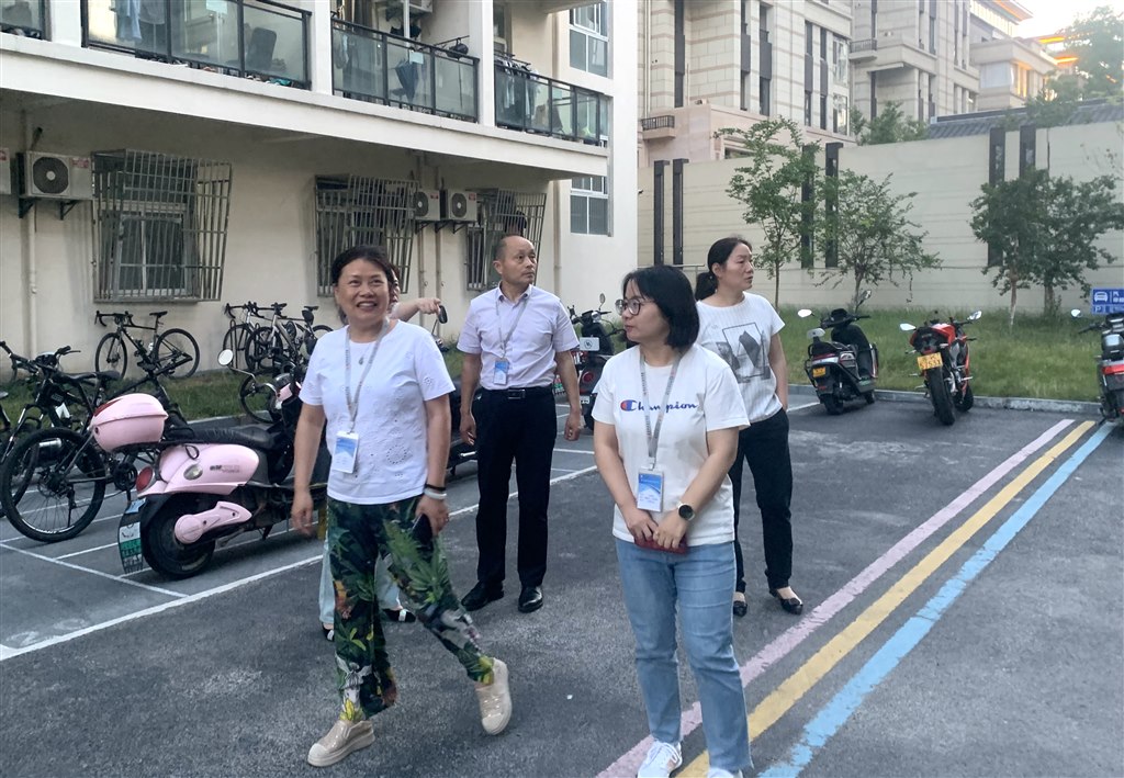 微信圖片_20240605142229.jpg 微信圖片_20240605142229.jpg