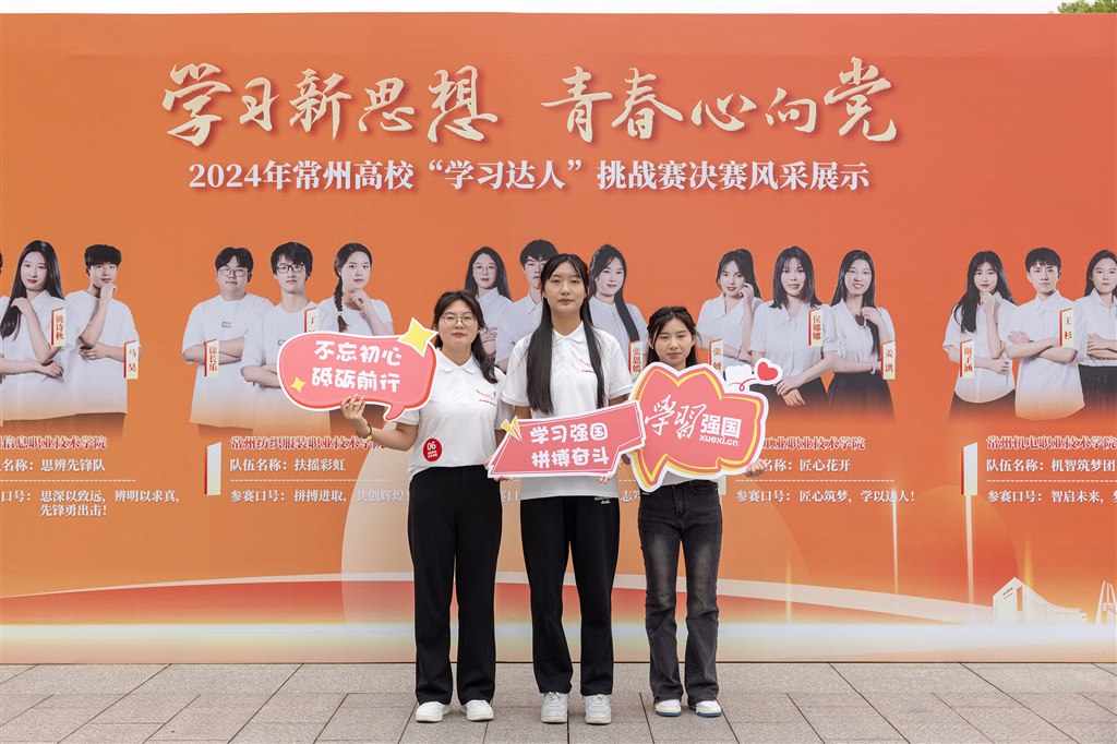 CIMG7935.jpg CIMG7935.jpg