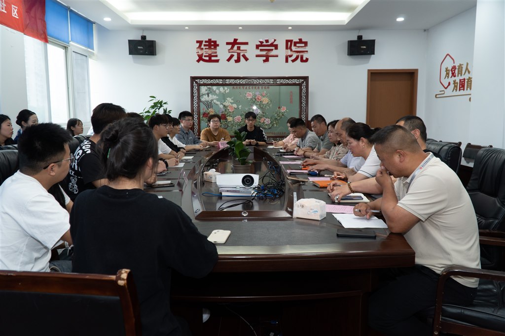 DSC04060.jpg DSC04060.jpg