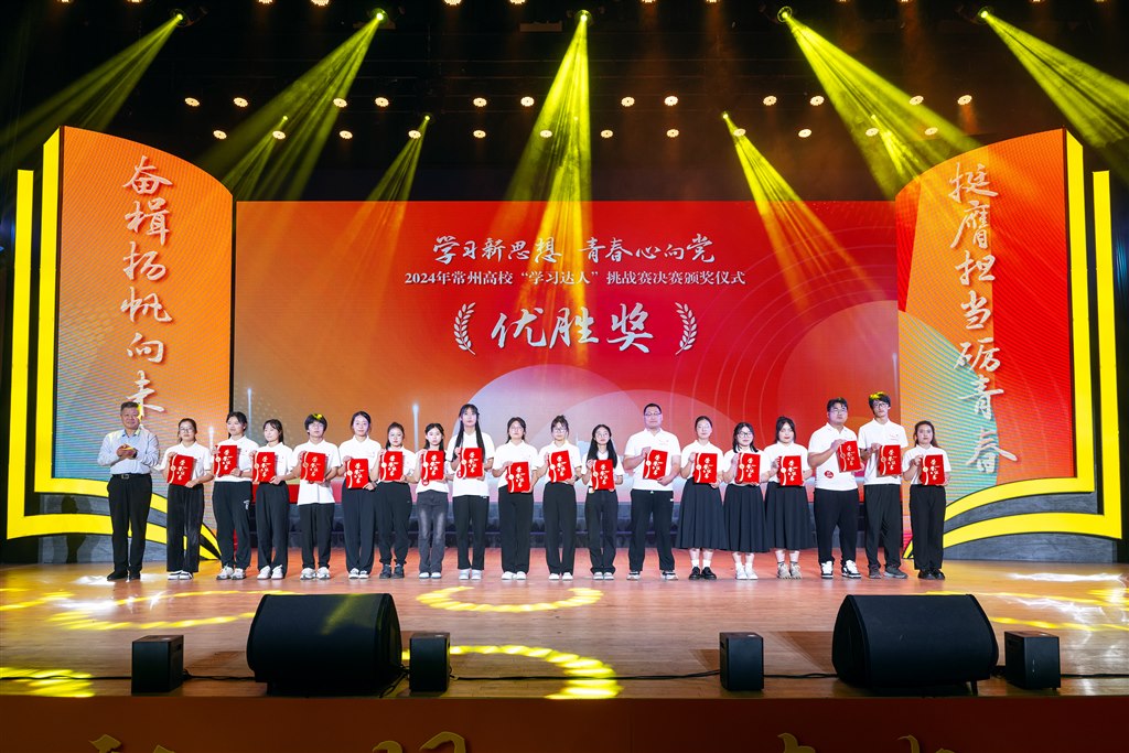 CIMG8689.jpg CIMG8689.jpg