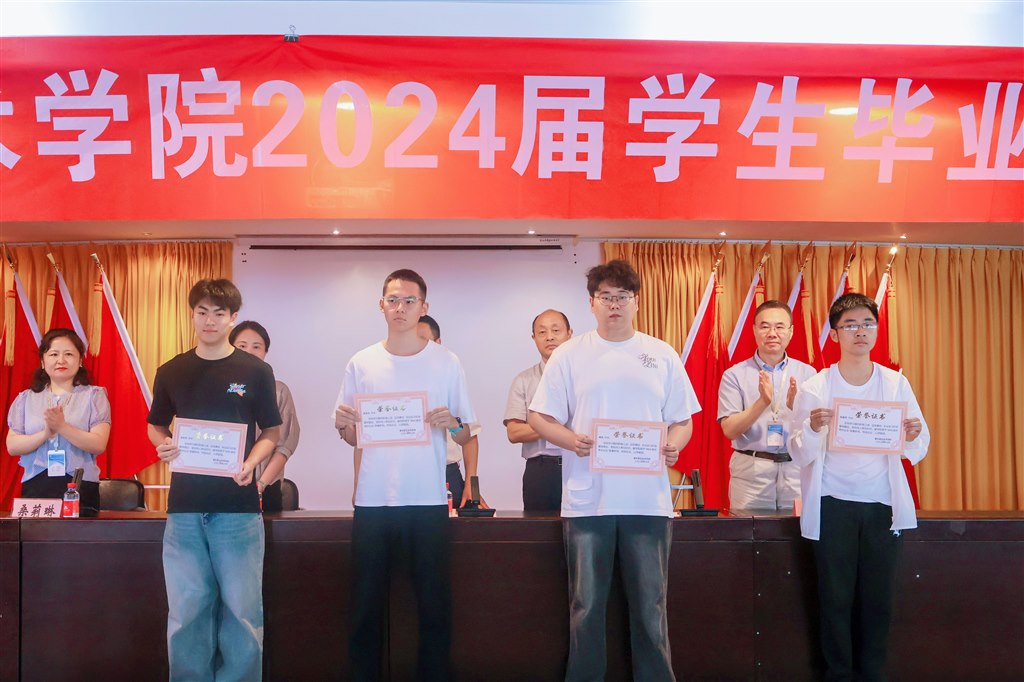 IMG_9380.jpg IMG_9380.jpg