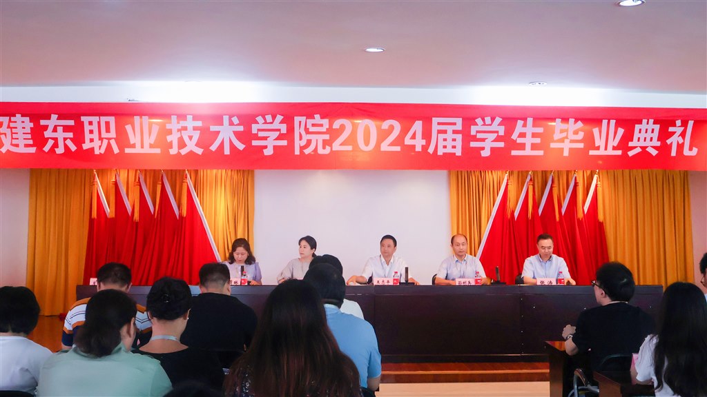 IMG_9349_(2).jpg IMG_9349_(2).jpg