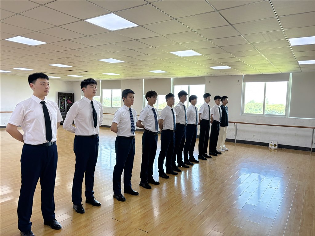 8a9c7ca245765e5bd09d8bbcb812198(1).jpg 8a9c7ca245765e5bd09d8bbcb812198(1).jpg