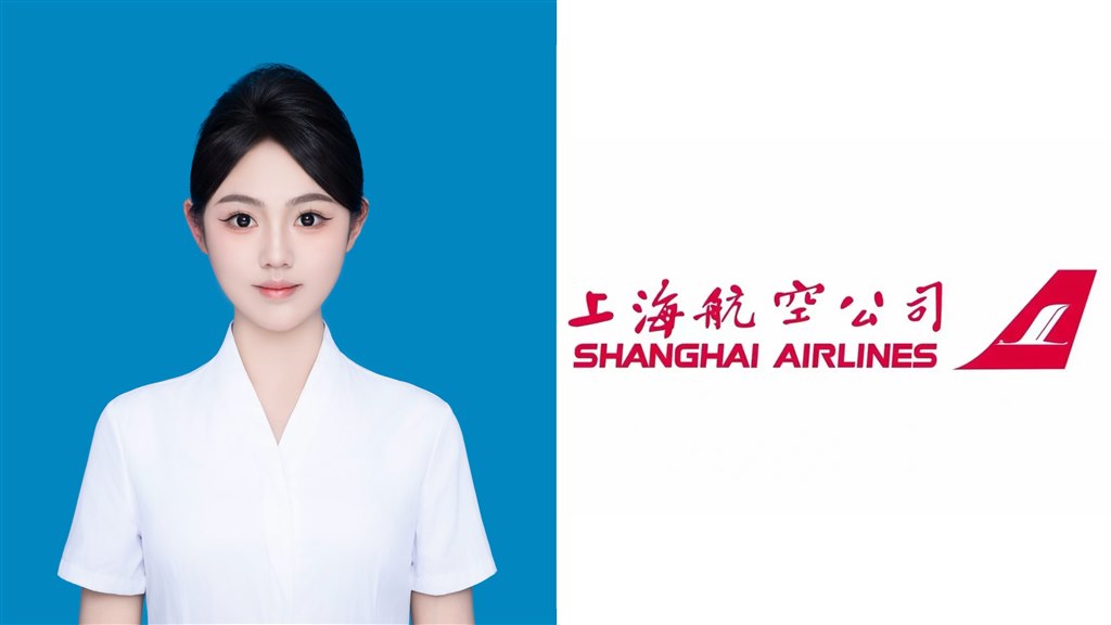 81e76889c623a400c3ad5a7e46077db(1).jpg 81e76889c623a400c3ad5a7e46077db(1).jpg