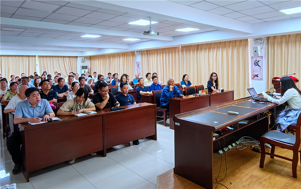 77975046747F4A4CF6DB3C176916FC80.png 77975046747F4A4CF6DB3C176916FC80.png