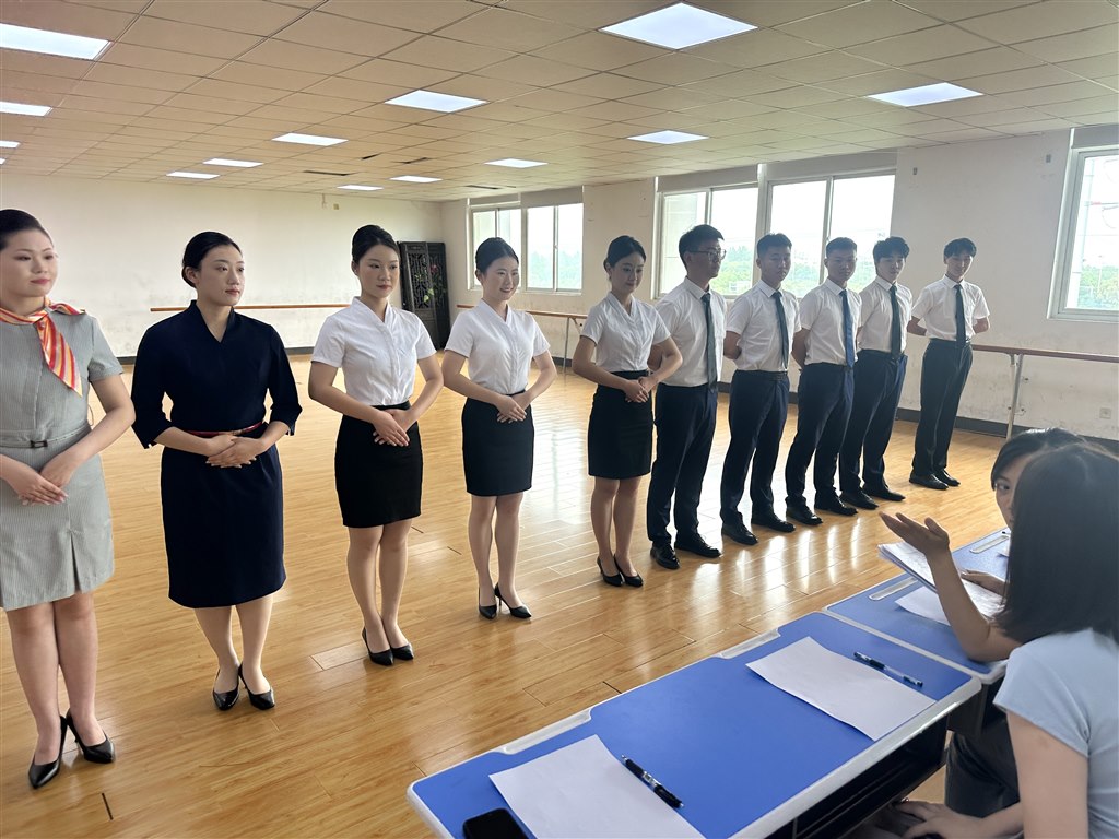 e4bf9c50-c903-47f1-82d6-0685bb3e385b.jpg e4bf9c50-c903-47f1-82d6-0685bb3e385b.jpg