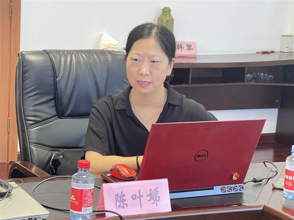 陳葉娣.jpg 陳葉娣.jpg